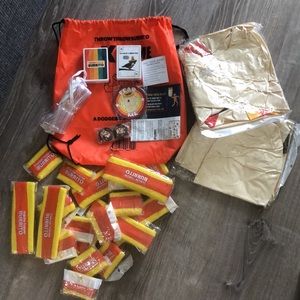 Throw Throw Burrito A Dodgeball Card Game GoingPro